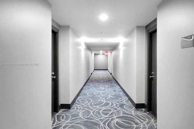 770 Claughton Island Dr Unit 1703, Miami, FL 33131 - photo 34