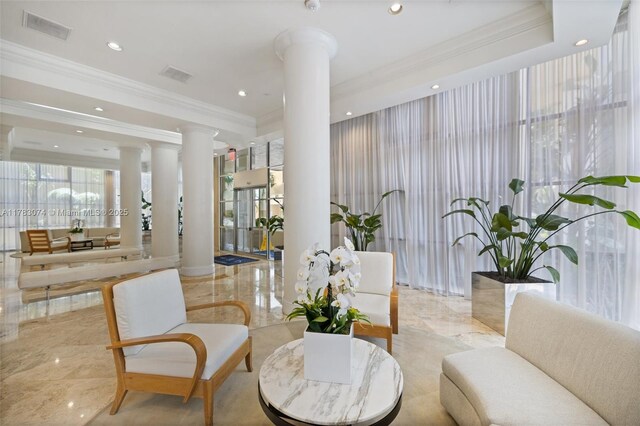 770 Claughton Island Dr Unit 1703, Miami, FL 33131 - photo 36