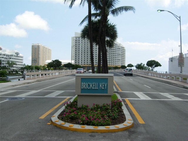 770 Claughton Island Dr Unit 1703, Miami, FL 33131 - photo 38