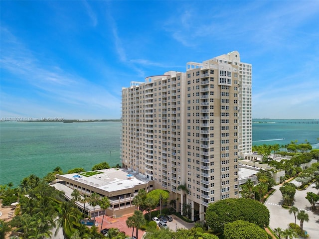 770 Claughton Island Dr Unit 1703, Miami, FL 33131 - photo 39