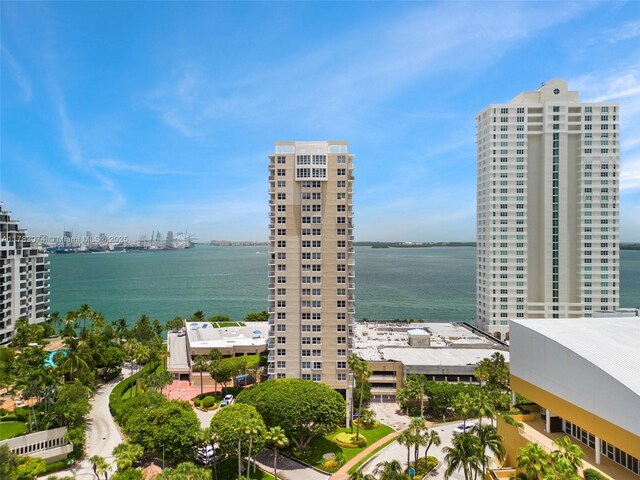 770 Claughton Island Dr Unit 1703, Miami, FL 33131 - photo 40