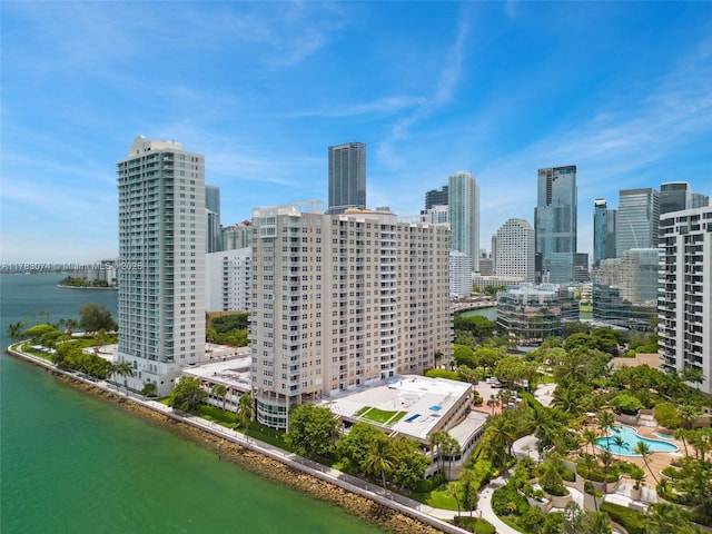770 Claughton Island Dr Unit 1703, Miami, FL 33131 - photo 41