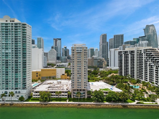 770 Claughton Island Dr Unit 1703, Miami, FL 33131 - photo 42