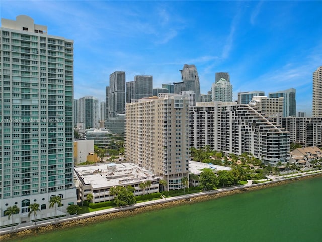 770 Claughton Island Dr Unit 1703, Miami, FL 33131 - photo 43