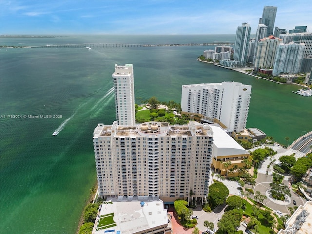 770 Claughton Island Dr Unit 1703, Miami, FL 33131 - photo 44