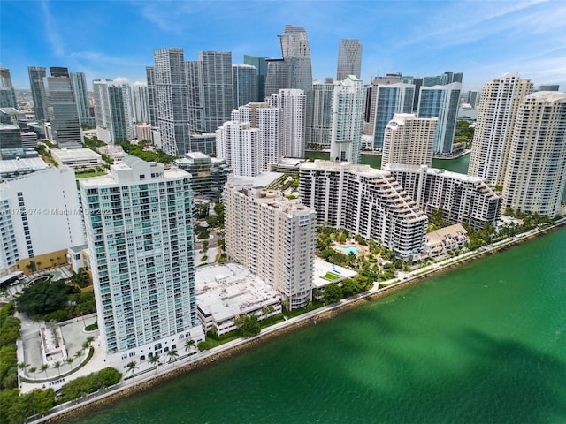 770 Claughton Island Dr Unit 1703, Miami, FL 33131 - photo 45