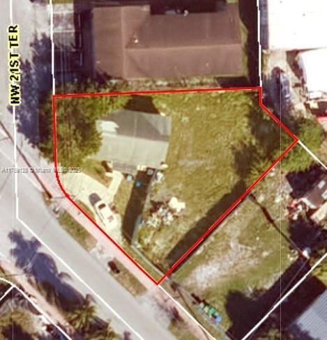 626 NW 22nd Rd, Fort Lauderdale, FL 33311 - photo 3