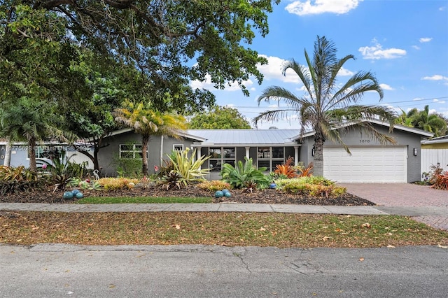 5670 NE 21st Dr, Fort Lauderdale, FL 33308 - photo 2