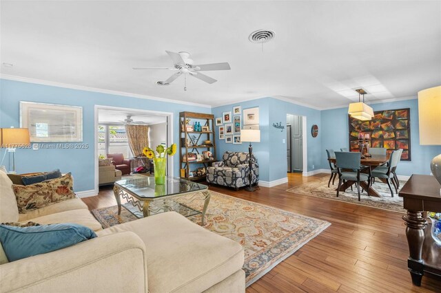 5670 NE 21st Dr, Fort Lauderdale, FL 33308 - photo 4