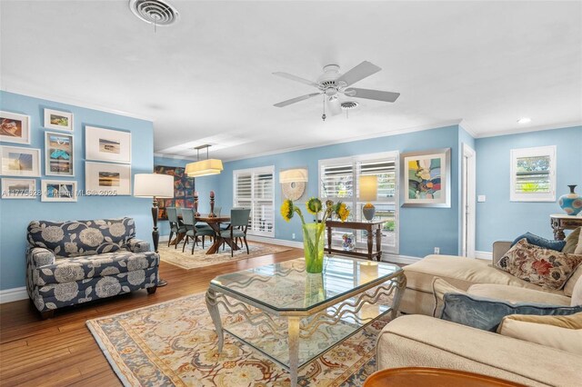 5670 NE 21st Dr, Fort Lauderdale, FL 33308 - photo 7