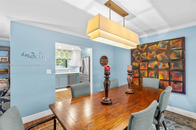 5670 NE 21st Dr, Fort Lauderdale, FL 33308 - photo 10