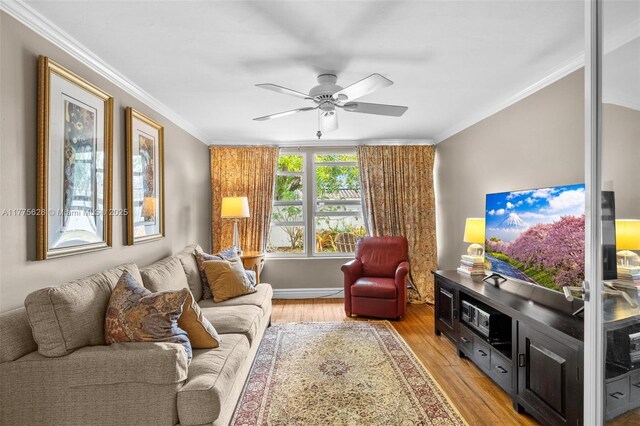 5670 NE 21st Dr, Fort Lauderdale, FL 33308 - photo 16