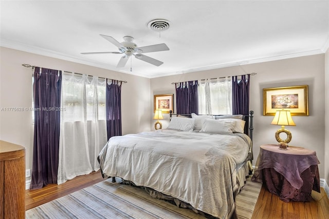 5670 NE 21st Dr, Fort Lauderdale, FL 33308 - photo 19
