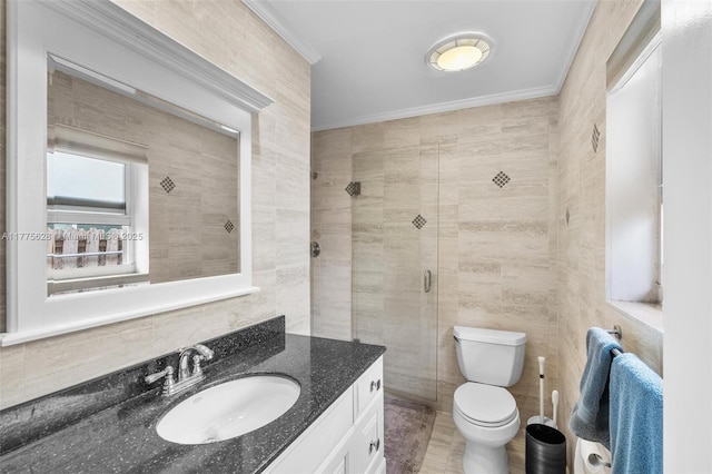 5670 NE 21st Dr, Fort Lauderdale, FL 33308 - photo 21