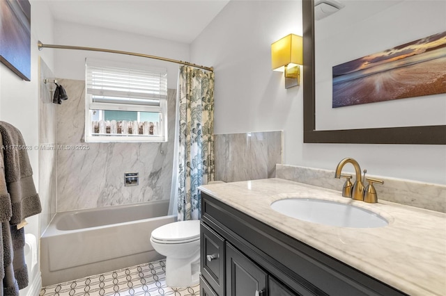 5670 NE 21st Dr, Fort Lauderdale, FL 33308 - photo 24