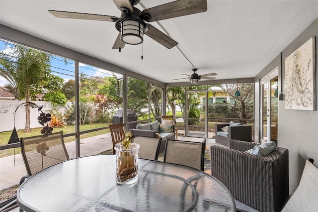 5670 NE 21st Dr, Fort Lauderdale, FL 33308 - photo 28