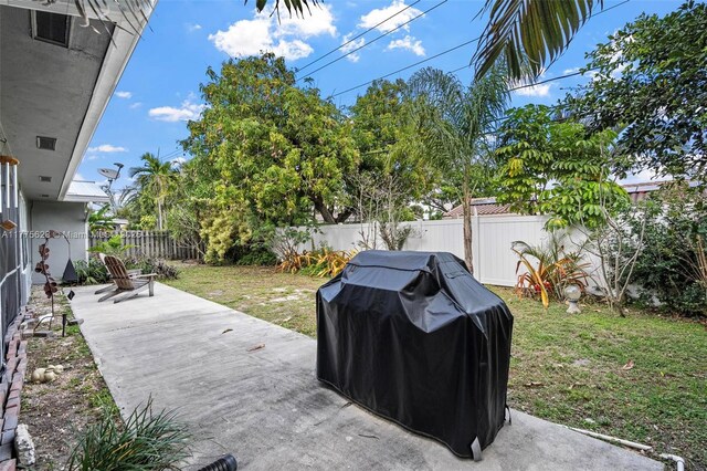 5670 NE 21st Dr, Fort Lauderdale, FL 33308 - photo 29