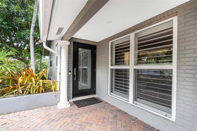 5670 NE 21st Dr, Fort Lauderdale, FL 33308 - photo 31