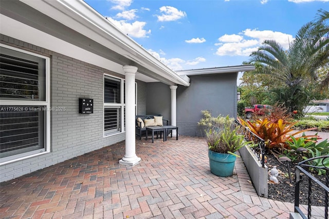 5670 NE 21st Dr, Fort Lauderdale, FL 33308 - photo 32