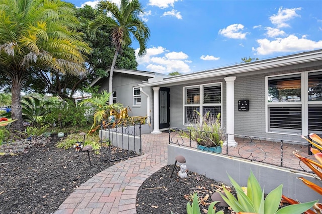 5670 NE 21st Dr, Fort Lauderdale, FL 33308 - photo 33
