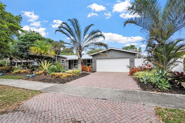 5670 NE 21st Dr, Fort Lauderdale, FL 33308 - photo 35