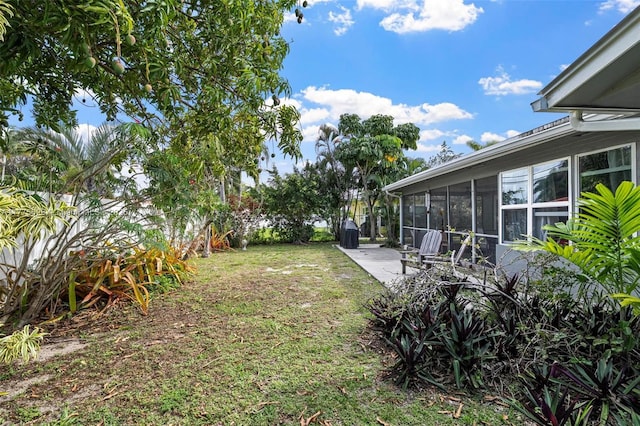 5670 NE 21st Dr, Fort Lauderdale, FL 33308 - photo 36