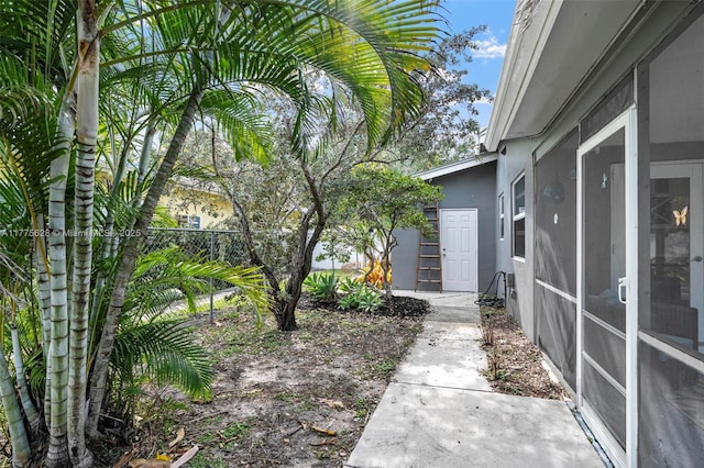 5670 NE 21st Dr, Fort Lauderdale, FL 33308 - photo 38