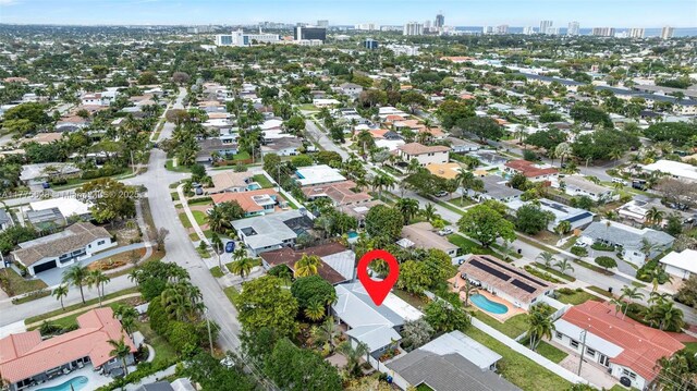 5670 NE 21st Dr, Fort Lauderdale, FL 33308 - photo 41