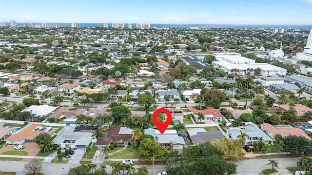 5670 NE 21st Dr, Fort Lauderdale, FL 33308 - photo 42