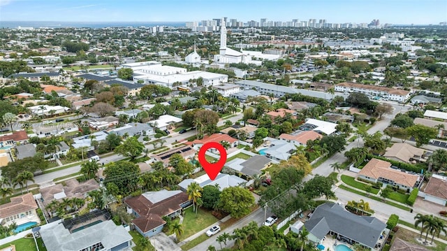 5670 NE 21st Dr, Fort Lauderdale, FL 33308 - photo 43