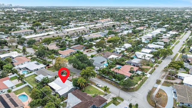 5670 NE 21st Dr, Fort Lauderdale, FL 33308 - photo 44