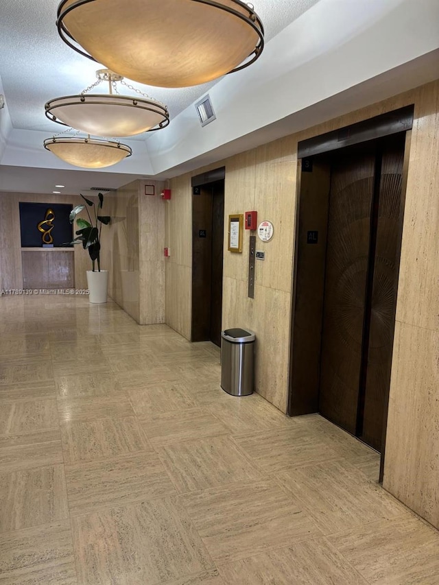 500 Three Islands Blvd Unit 313, Hallandale Beach, FL 33009 - view of common area