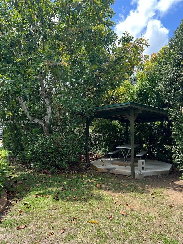 18485 SW 267th St, Homestead, FL 33031 - photo 6