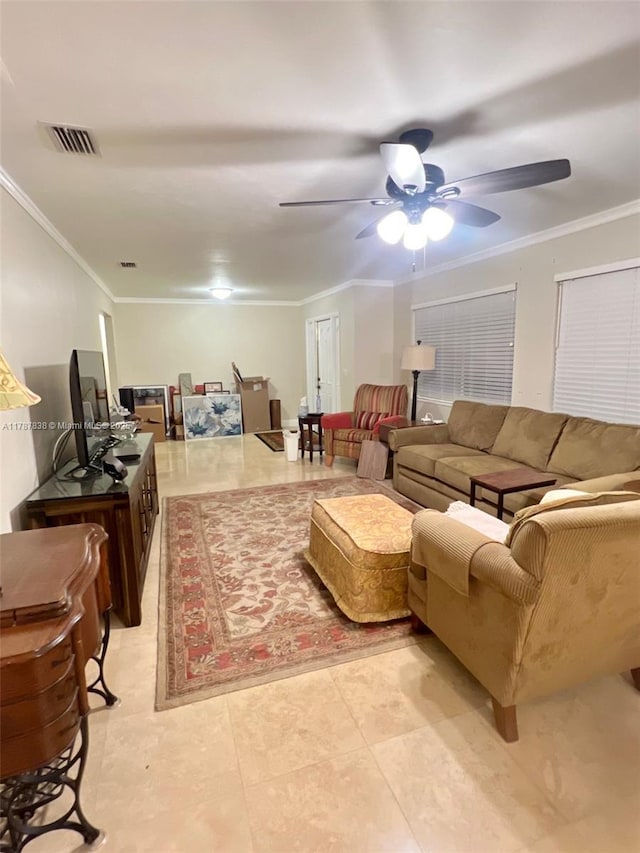 18485 SW 267th St, Homestead, FL 33031 - photo 9