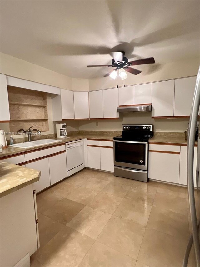 18485 SW 267th St, Homestead, FL 33031 - photo 11