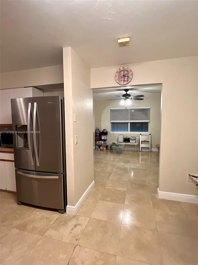18485 SW 267th St, Homestead, FL 33031 - photo 12
