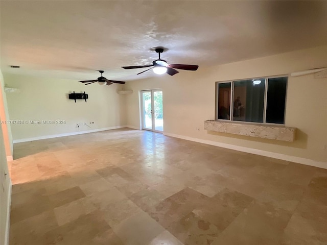 18485 SW 267th St, Homestead, FL 33031 - photo 13