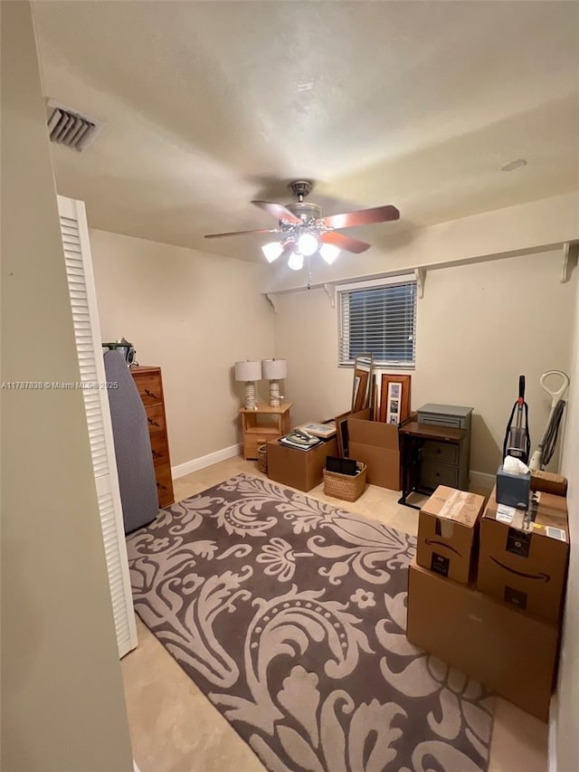 18485 SW 267th St, Homestead, FL 33031 - photo 15