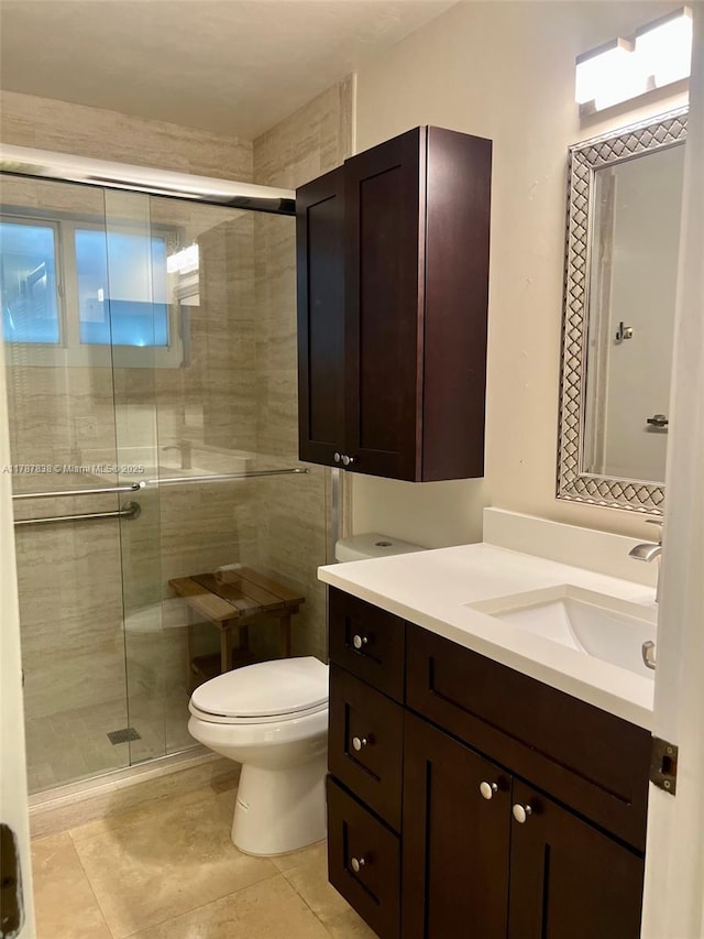 18485 SW 267th St, Homestead, FL 33031 - photo 18