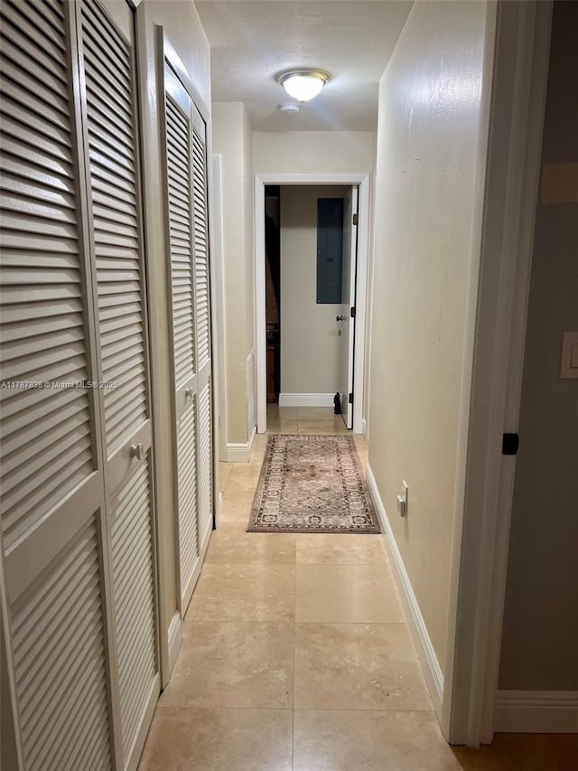 18485 SW 267th St, Homestead, FL 33031 - photo 19
