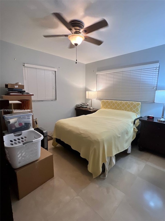 18485 SW 267th St, Homestead, FL 33031 - photo 20