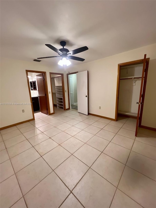 18485 SW 267th St, Homestead, FL 33031 - photo 22