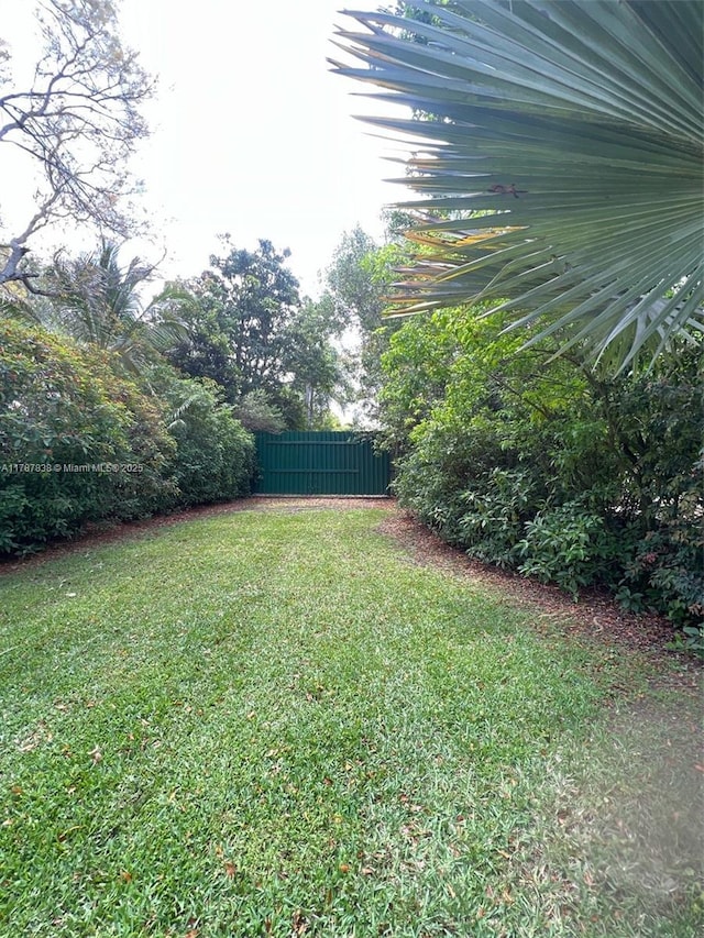 18485 SW 267th St, Homestead, FL 33031 - photo 31