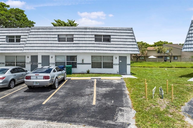 2021 NW 59th Ter, Lauderhill, FL 33313 - photo 1