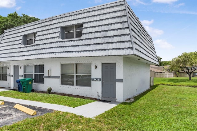 2021 NW 59th Ter, Lauderhill, FL 33313 - photo 2