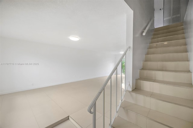 2021 NW 59th Ter, Lauderhill, FL 33313 - photo 3