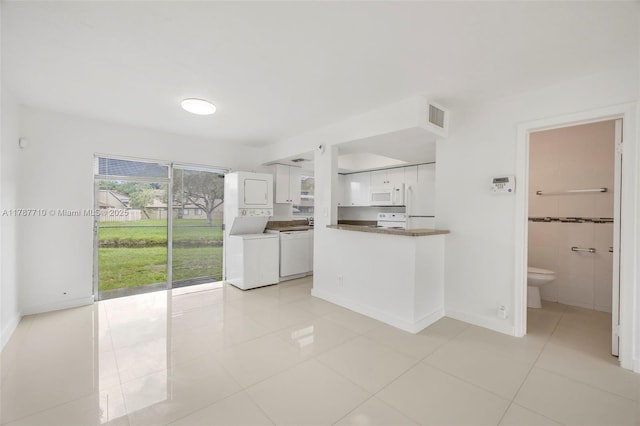 2021 NW 59th Ter, Lauderhill, FL 33313 - photo 5
