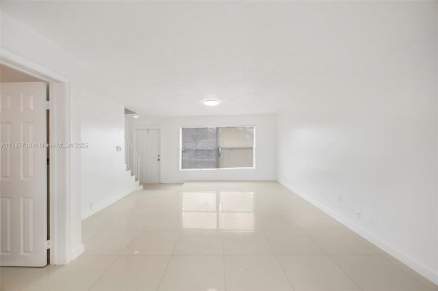 2021 NW 59th Ter, Lauderhill, FL 33313 - photo 6
