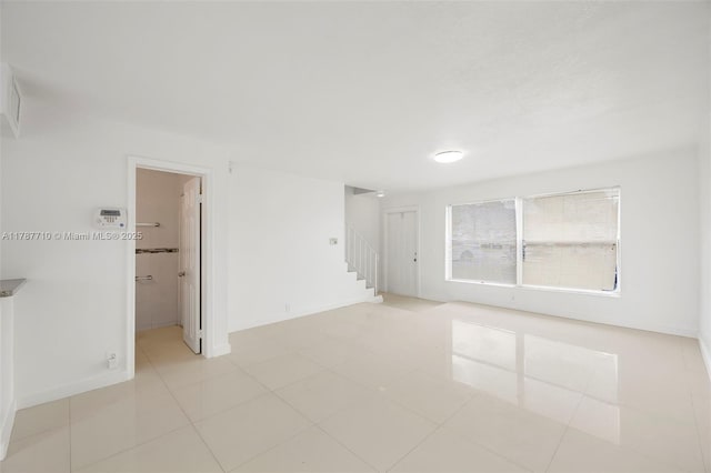 2021 NW 59th Ter, Lauderhill, FL 33313 - photo 7