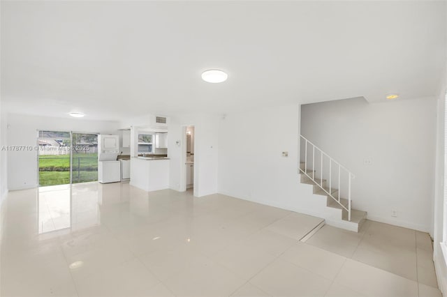 2021 NW 59th Ter, Lauderhill, FL 33313 - photo 8